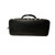 Used Kate Spade New York Large Leather Handbag 60105-S000258342 View 5