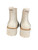 Used Coconuts By Matisse Ankle Boots 6.5 60105-S000258345 View 4