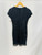 Used Parker Short Dress F S-4/6 60003-S000869615 View 2