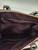 Used Coach Large Leather Handbag 60027-S001376111 View 3