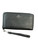 Used Coach Small Handbag 60085-S000338270 View 1