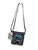 Used Vera Bradley Small Handbag 60085-S000338277 View 2