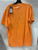 Used Under Armour Mens Active T-Shirt L 60141-S000068960 View 2