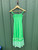 Used Lilly Pulitzer Long Dress F XS-0/2 60084-S000864247 View 2
