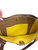 Used Steve Madden Large Leather Handbag 60032-S000648730 View 6