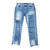 Used Joe'S Jeans Denim 8-29 60099-S000338869 View 1