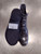 Used Time And Tru Winter Boots 8 60112-S000368055 View 4