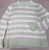 Used Unbranded Heavyweight Sweater L-12/14 60006-S001127047 View 1