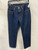 Used Levi's Denim 6-28 60005-S001064138 View 1