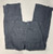 Used Unbranded Casual Pant 0-25 60006-S001127064 View 2