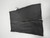 Used Aritzia Active Shorts 0-25 60006-S001127067 View 1