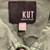 Used Kut From The Kloth Short Light Jacket L-12/14 60105-S000258374 View 3