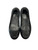 Used Tory Burch Flats 6 60105-S000258382 View 3