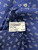 Used Eddie Bauer Mens Short Sleeve Top L/16-16.5 60060-S000602867 View 7