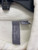 Used Sweaty Betty Active Sweatshirt M-8/10 60017-S001075527 View 2
