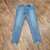 Used Madewell Casual Pant 6-28 60112-S000368058 View 1