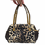 Used Coach Large Handbag 60021-S000809787 View 2