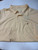 Used Unbranded Mens Long Sleeve Top 3X/19-19.5 60060-S000602897 View 1