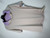 Used Unbranded Mens Long Sleeve Top S/14-14.5 60060-S000602921 View 1