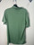 Used Properly Tied Mens Long Sleeve Top XS/13-13.5 60060-S000602930 View 2