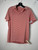 Used Unbranded Mens Long Sleeve Top XS/13-13.5 60060-S000602941 View 1
