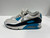 Used Nike Performance Shoes 8.5 60064-S000679090 View 3