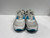 Used Nike Performance Shoes 8.5 60064-S000679090 View 1