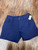 Used Calliope  Active Shorts L 12-14/31-32 60043-S000889752 View 1