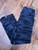 Used Lululemon Athletica Active Pant 8-29 60043-S000889754 View 1