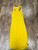 Used Unbranded Long Dress B L-12/14 60043-S000889767 View 1