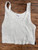 Used TNA Tank Top M-8/10 60043-S000889819 View 1