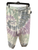 Used TNA Casual Pant 6-28 60100-S000289571 View 1