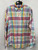 Used Polo Ralph Lauren Mens Long Sleeve Top XL/17-17.5 60072-S000531059 View 1