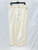 Used Chico's Casual Pant 10-30 60003-S000869698 View 1