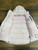 Used Superpuff Short HeavyCoat M-8/10 60119-S000096569 View 4