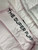 Used Superpuff Short HeavyCoat M-8/10 60119-S000096569 View 5