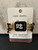 Used Cape Diablo Apple Watch Bracelet bd 60039-S000745159 View 1