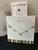 Used Layers Necklace bd 60039-S000745162 View 1