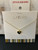 Used Layers Necklace bd 60039-S000745163 View 1