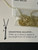 Used Layers Necklace bd 60039-S000745163 View 2