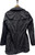 Used Burberry Short Light Jacket S-4/6 60030-S000871125 View 2