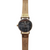 Used Kate Spade New York Leather Band Watch 60098-S000123748 View 3