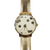 Used Kate Spade New York Leather Band Watch 60098-S000123748 View 2