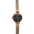 Used Kate Spade New York Leather Band Watch 60098-S000123749 View 3