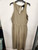 Used Banana Republic Jumpsuit M-8/10 60027-S001376227 View 1