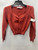 Used Astr Lightweight Sweater M-8/10 60132-S000113231 View 1