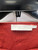 Used Astr Lightweight Sweater M-8/10 60132-S000113231 View 2