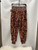 Used Fp One Casual Pant S 4-6/27-28 60132-S000113233 View 3