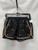 Used Madewell Shorts XXS 00/24-25 60132-S000113235 View 1