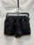 Used Madewell Shorts XXS 00/24-25 60132-S000113235 View 3